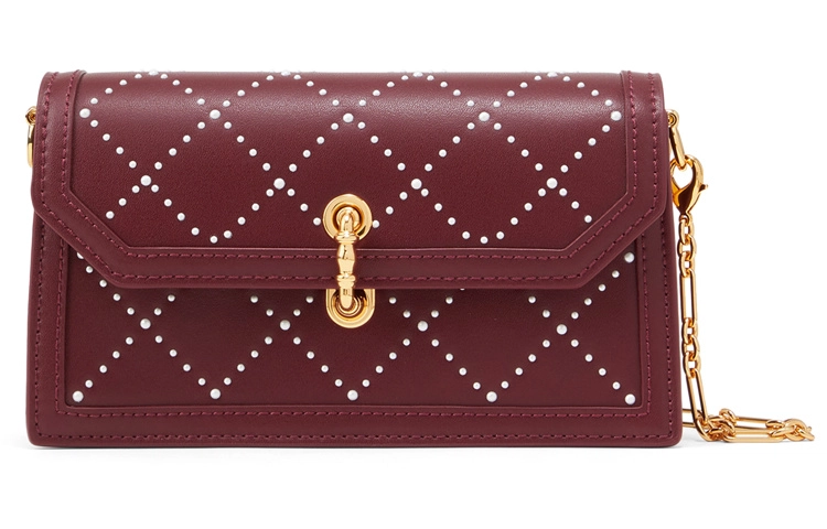 CHARLESKEITH ck