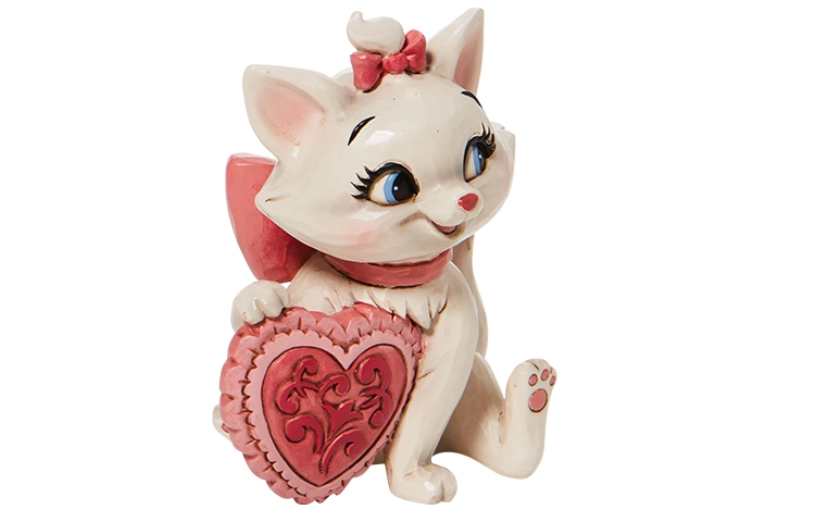 ENESCO ENESOC DisneyTraditions 9cm