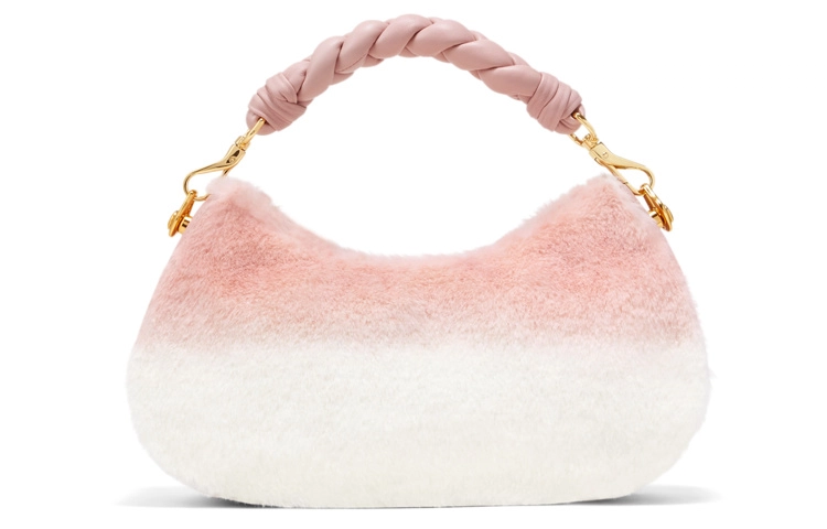 CHARLESKEITH ck