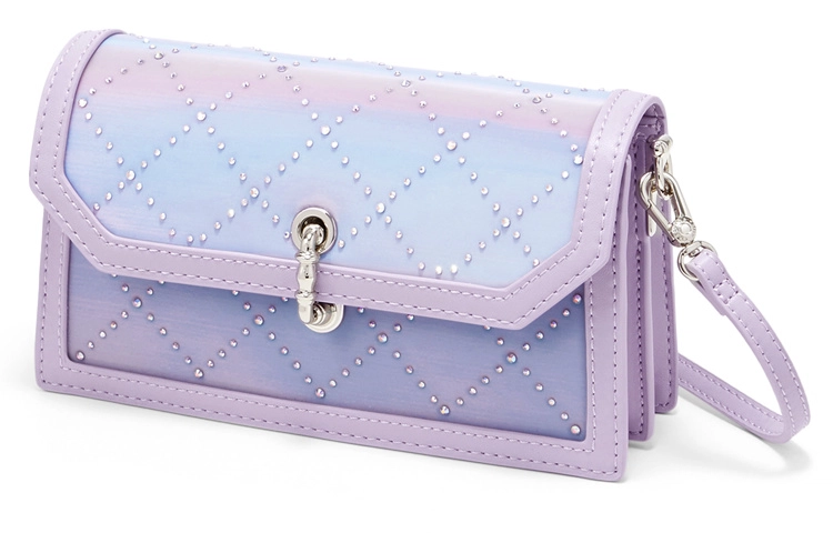 CHARLESKEITH ck