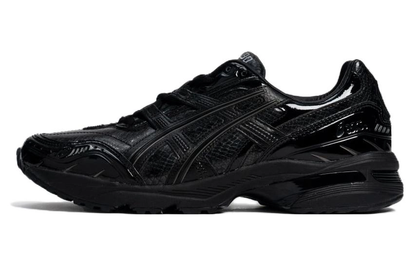 KIKS x Asics Gel-1090 Shadow