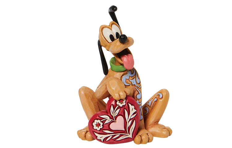ENESCO ENESOC DisneyTraditions 9cm