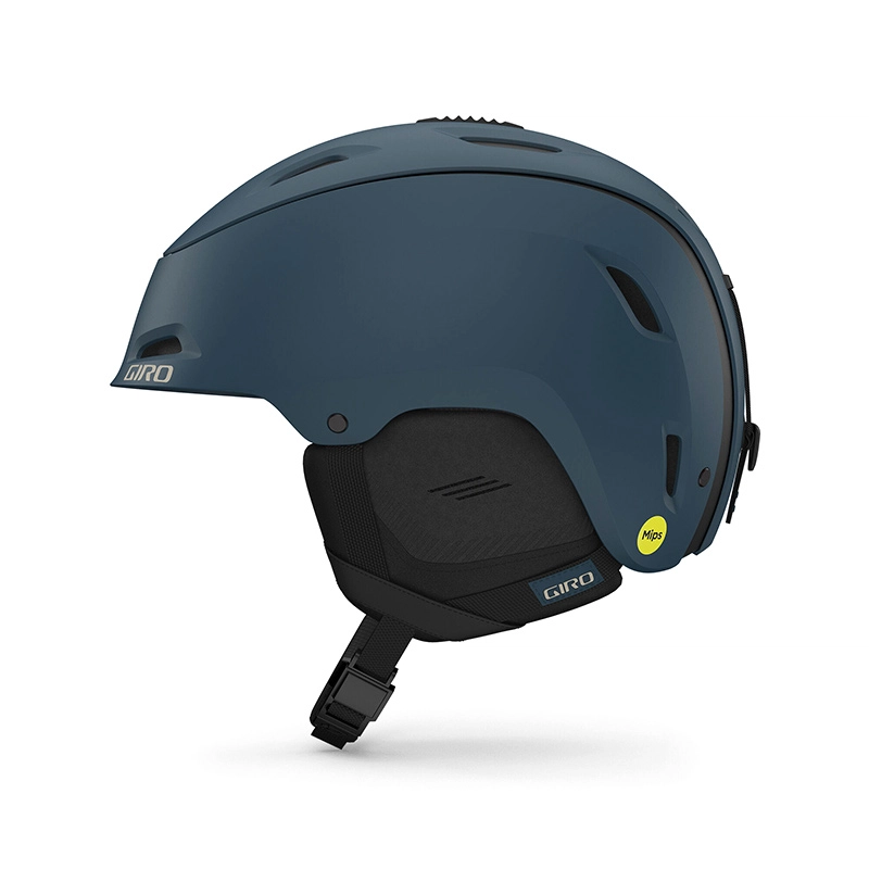 GIRO RANGE MIPS