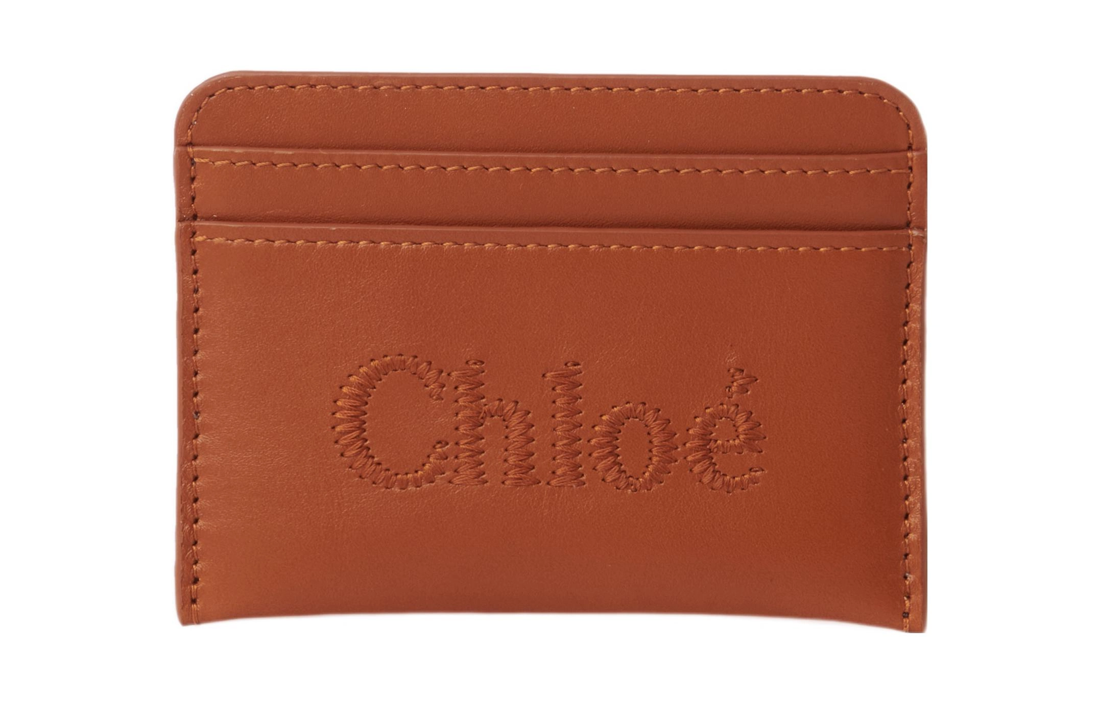 Chloe Sense