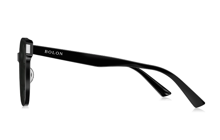 BOLON