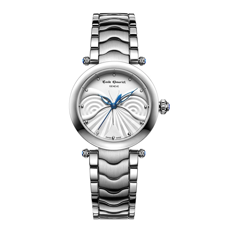 EMILE CHOURIET 29mm 61.2188.L.6.6.23.6