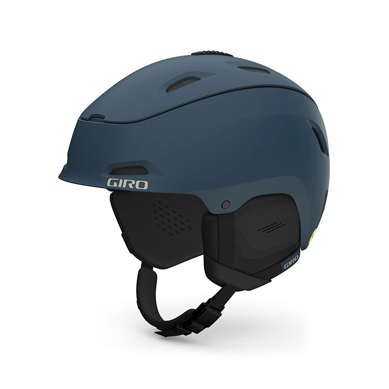 GIRO RANGE MIPS