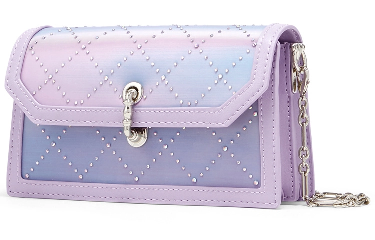 CHARLESKEITH ck