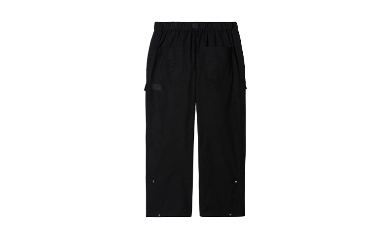 Y-3 FW22