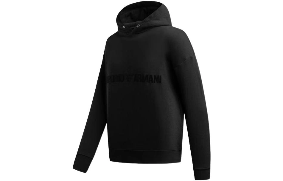 EMPORIO ARMANI FW22