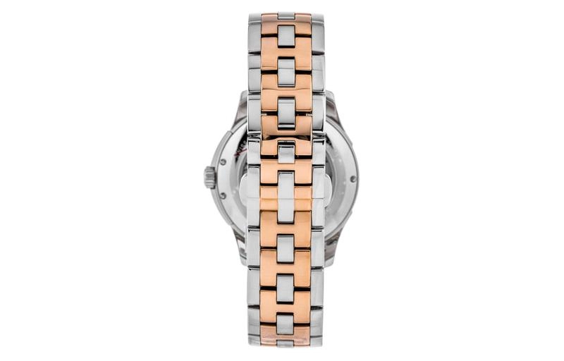 HAMILTON 50 40mm H32655195