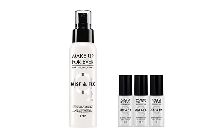 makeupforever A