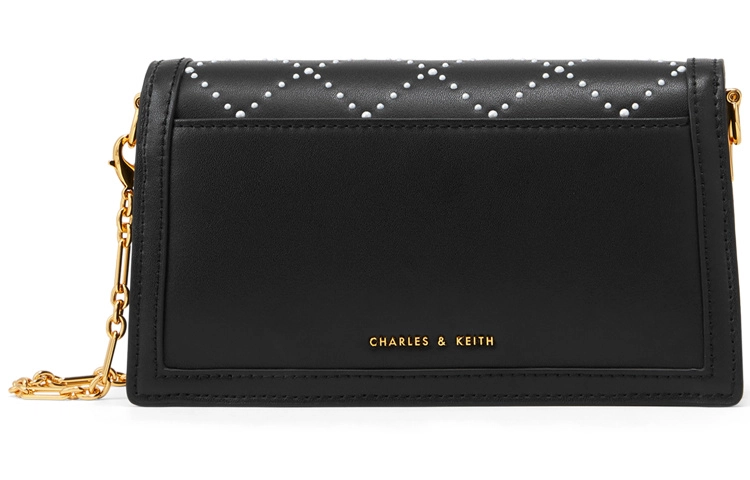 CHARLESKEITH ck