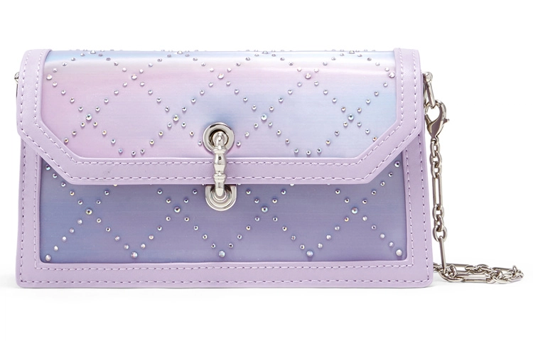 CHARLESKEITH ck