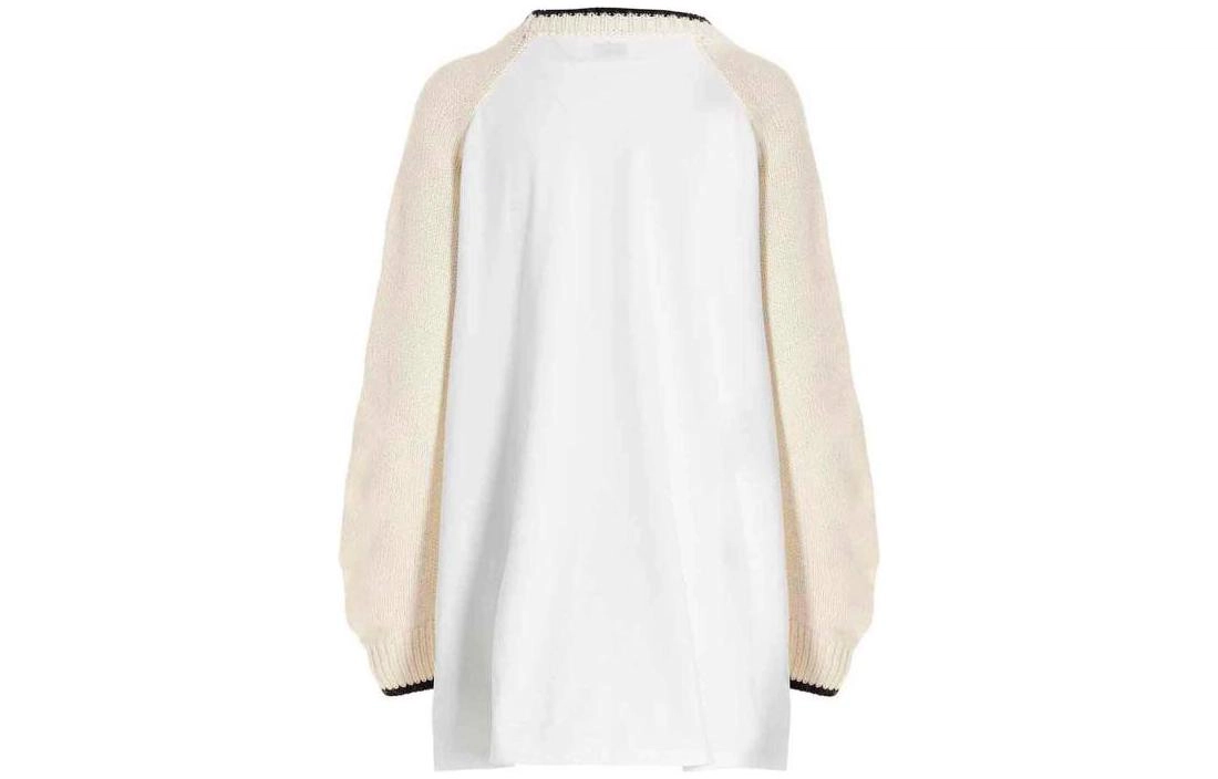 MM6 Maison Margiela SS23