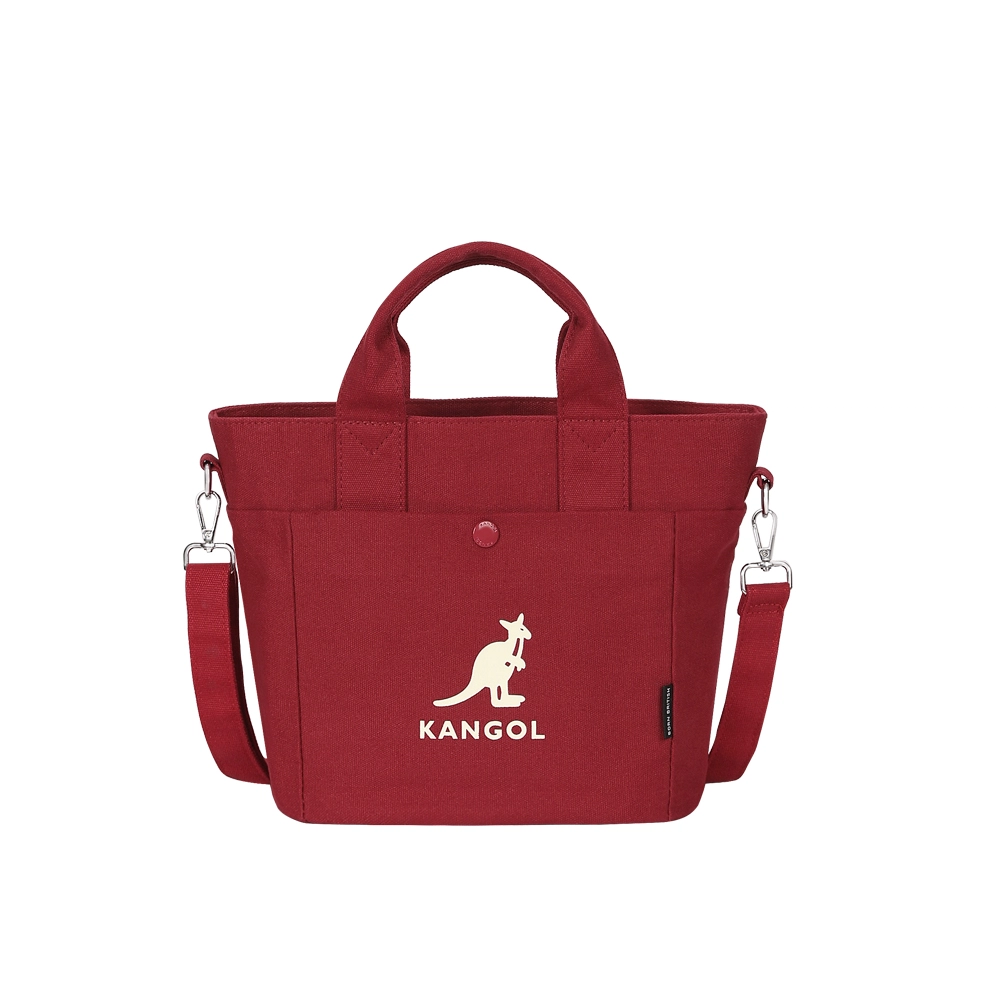 KANGOL