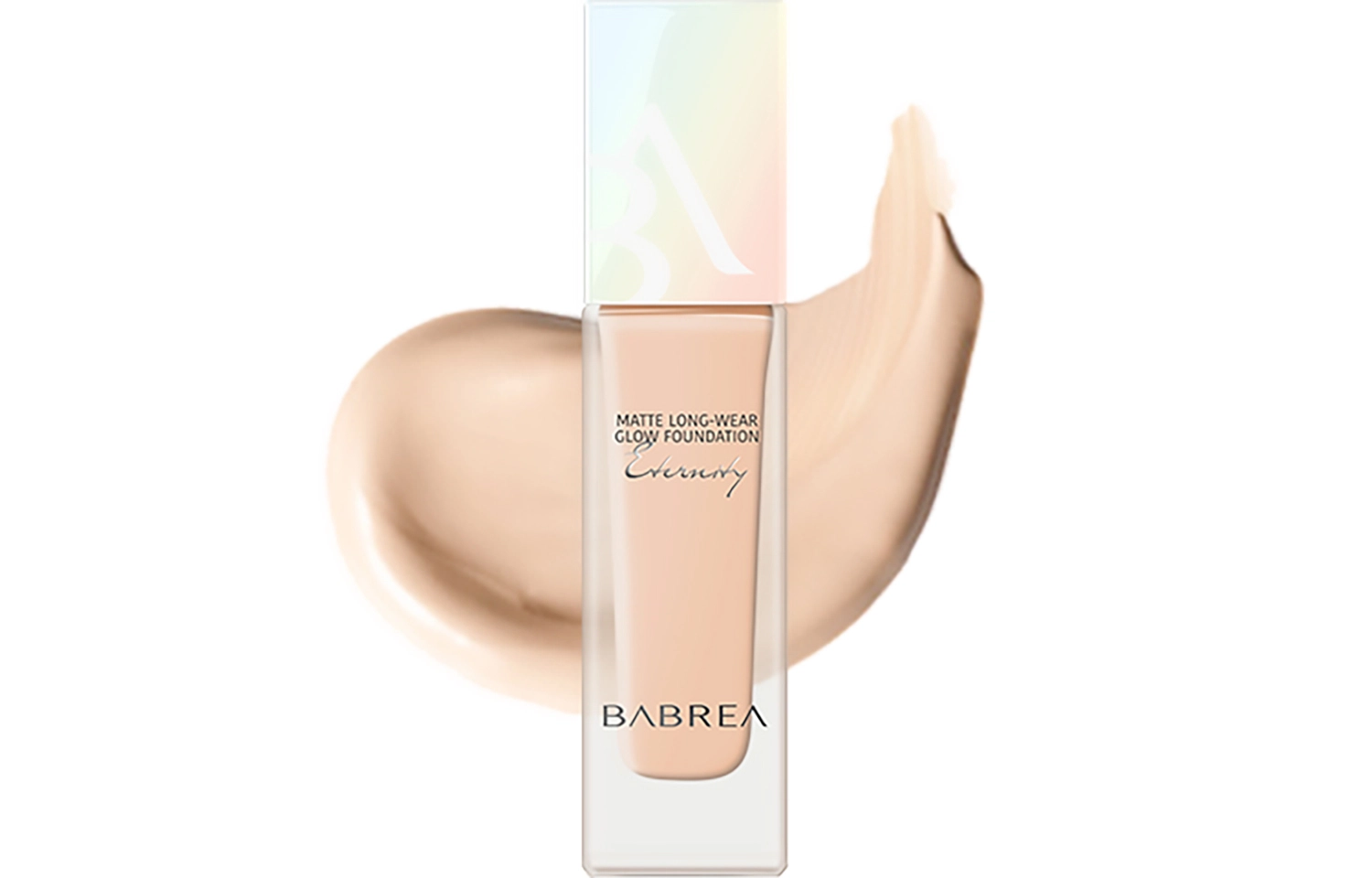 30ml