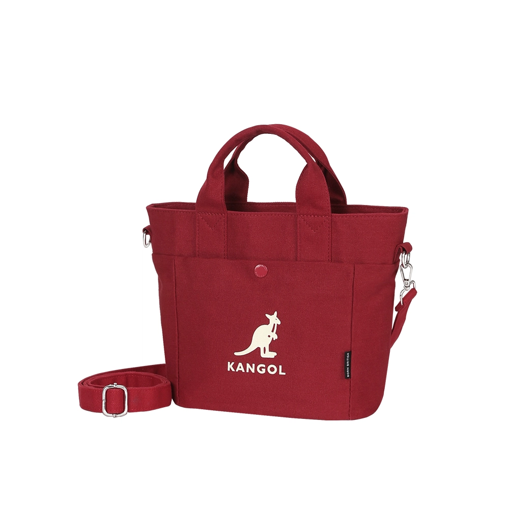 KANGOL