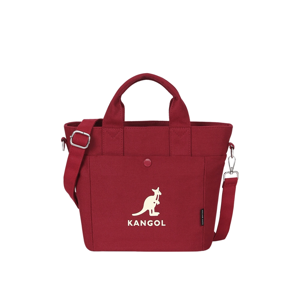 KANGOL