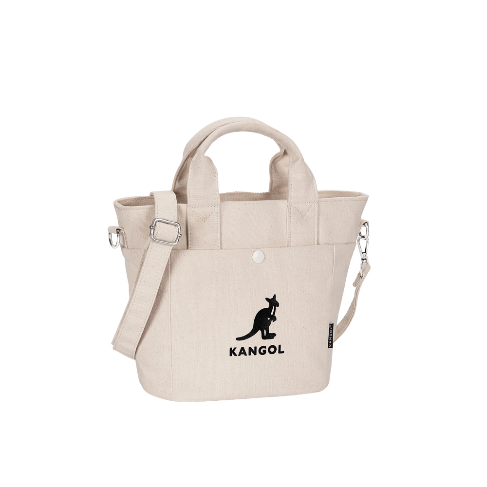 KANGOL