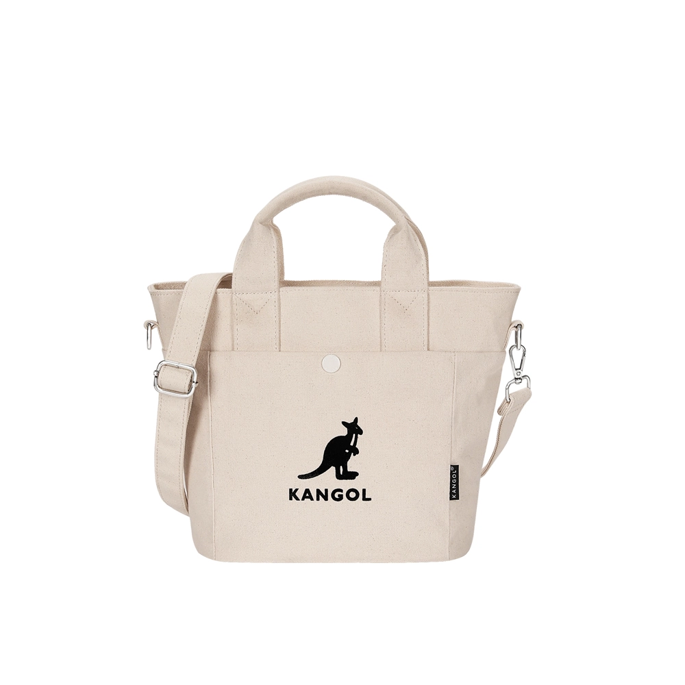 KANGOL