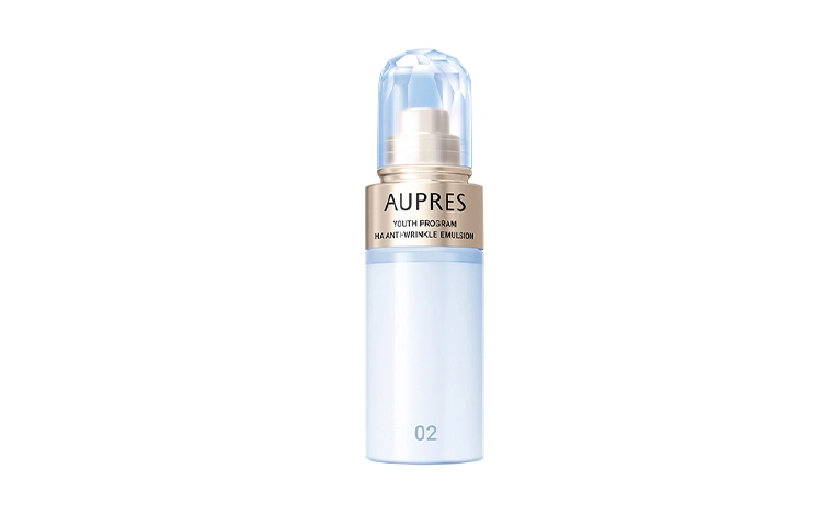 130ml
