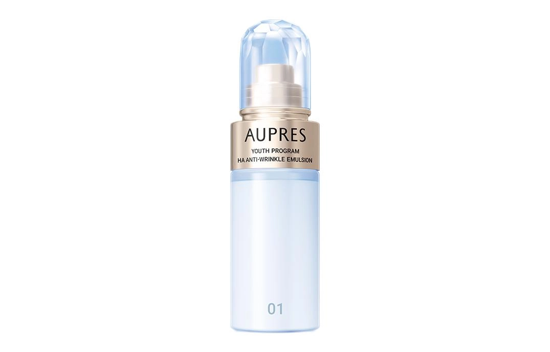130ml