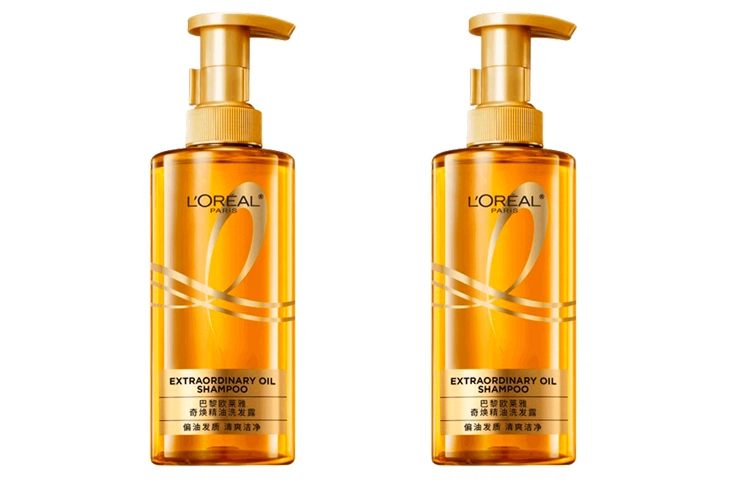 ) 100ml*5440ml*2