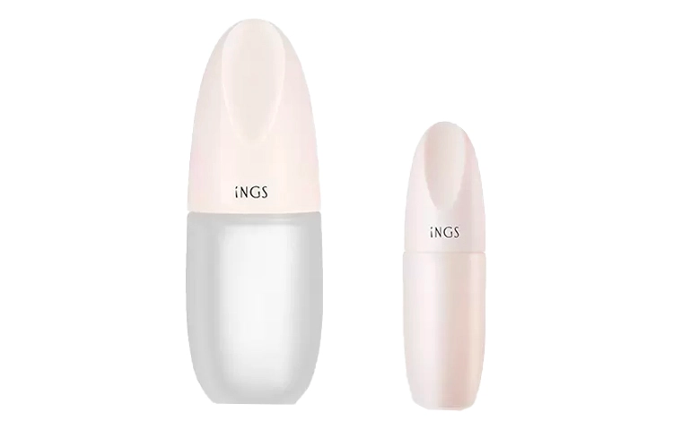 150ml+ 30ml