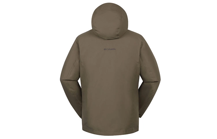 Columbia FW22
