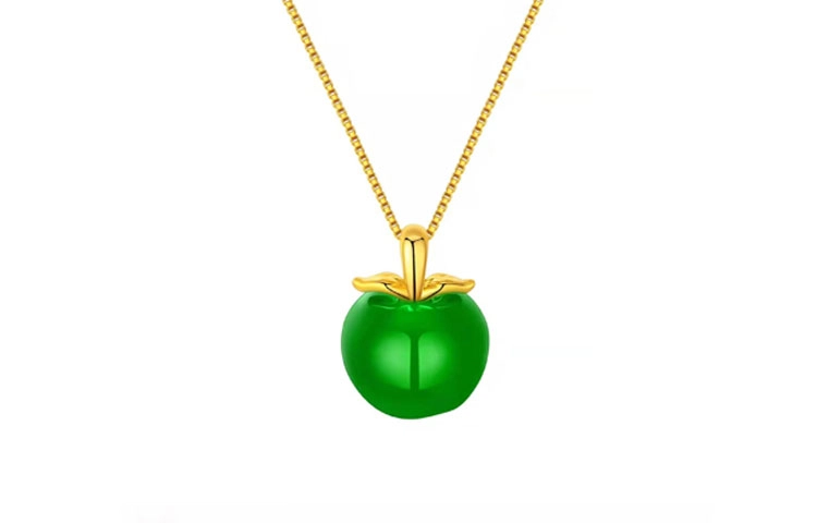 18k