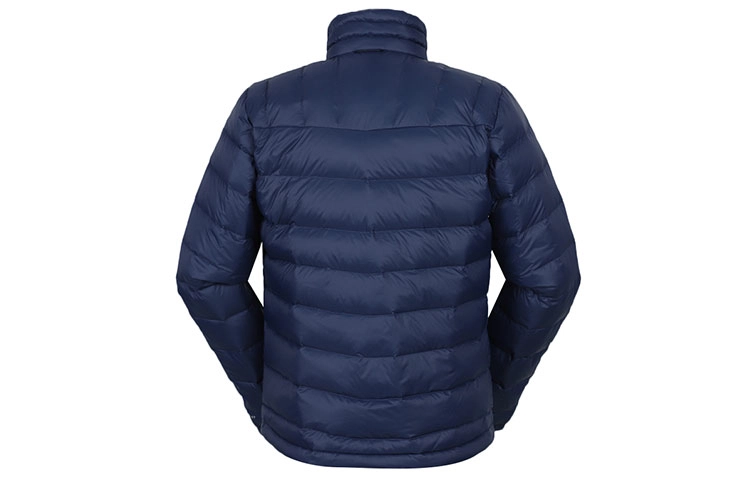Columbia FW22
