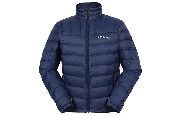 Columbia FW22
