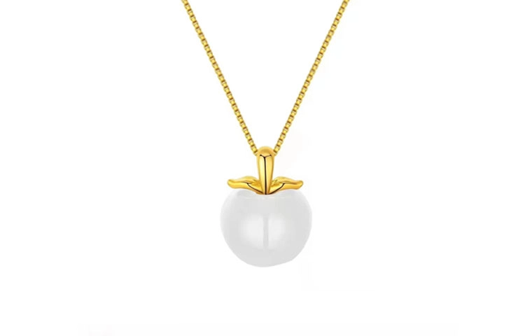 18k