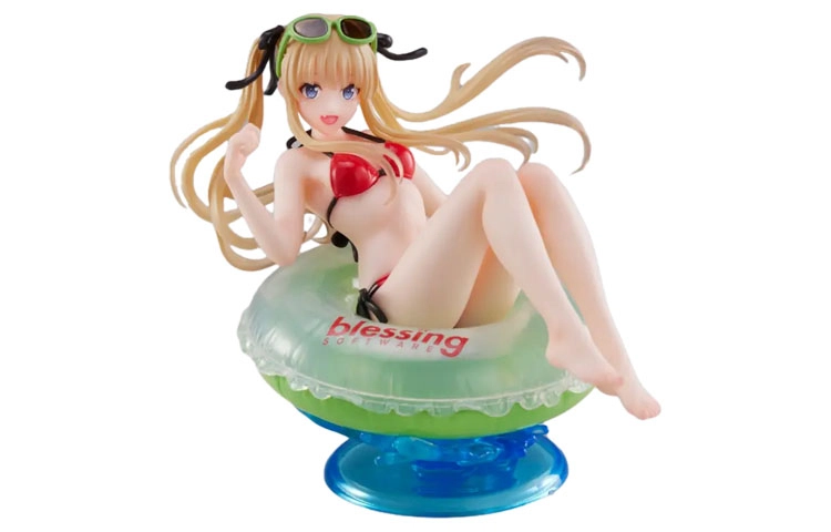 TAITO afg 10cm