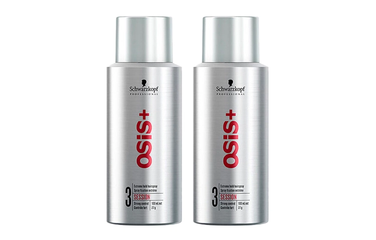 3 300ml100ml