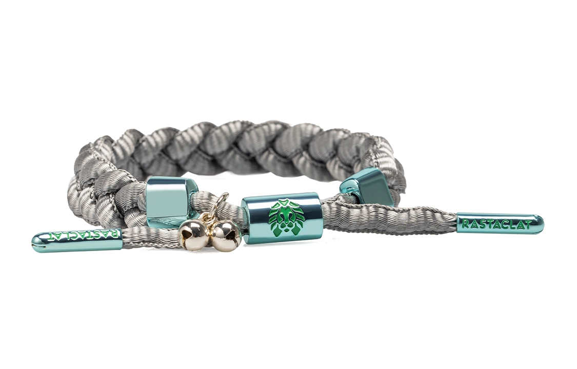 Rastaclat
