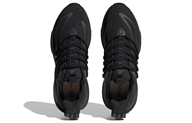 adidas ALPHABOOST V1
