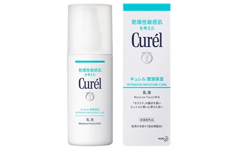 120ml120ml*2