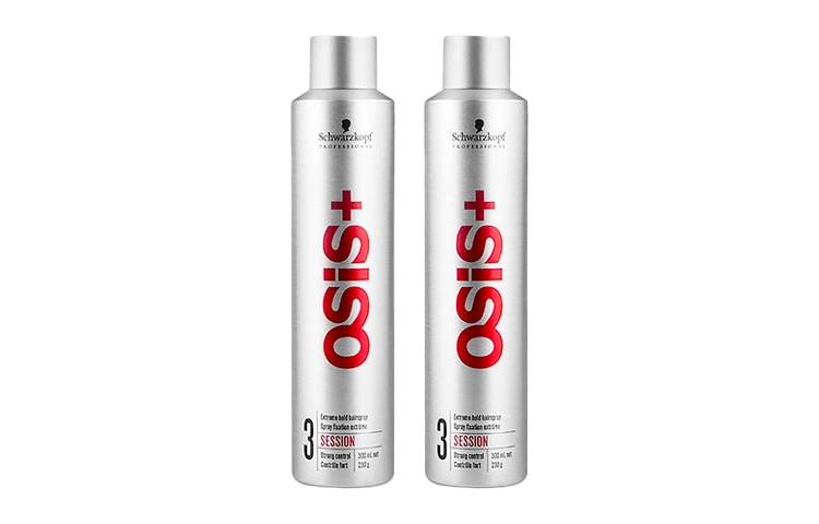 3 300ml100ml