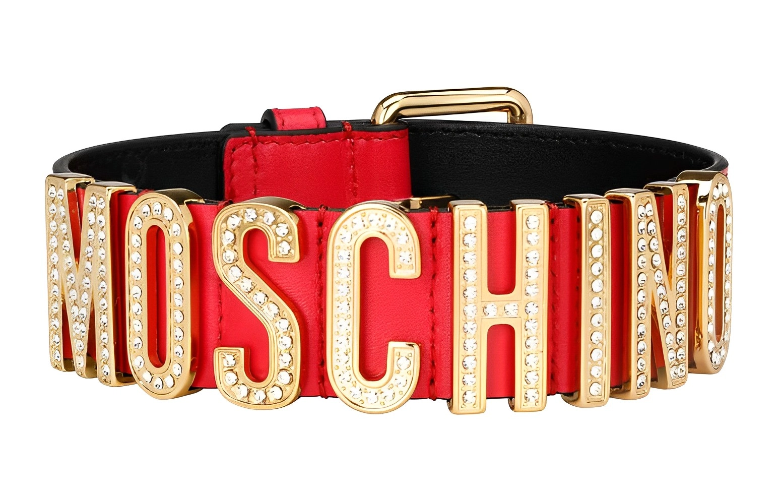 MOSCHINO