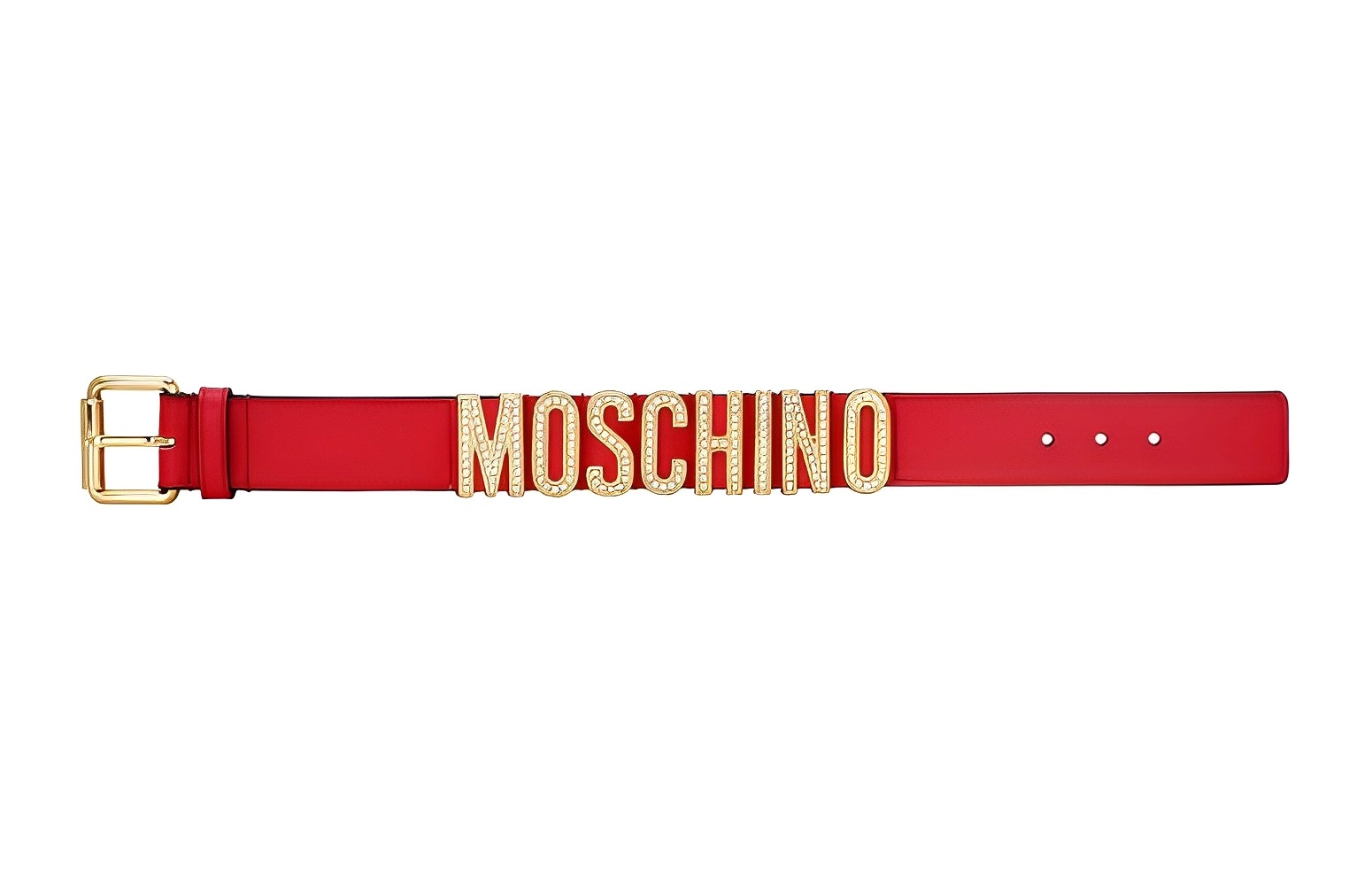 MOSCHINO