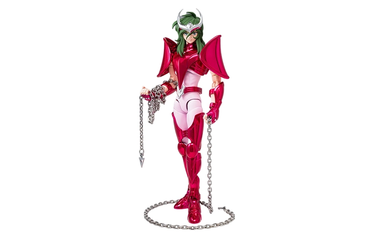 BANDAI ex 17cm