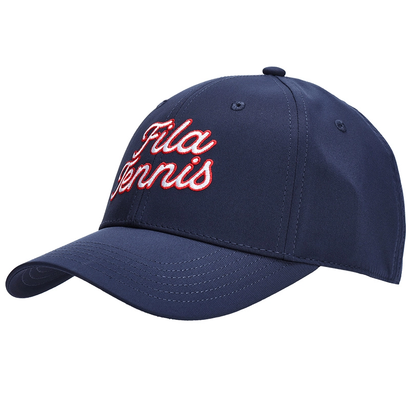 FILA 2023