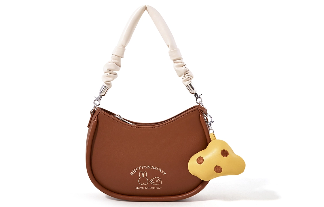 Miffy PU