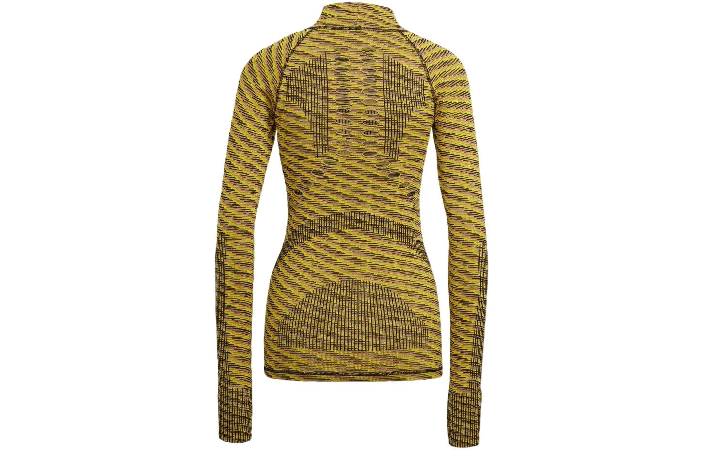 adidas x Stella Mccartney T