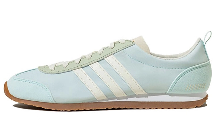 adidas neo VS JOG