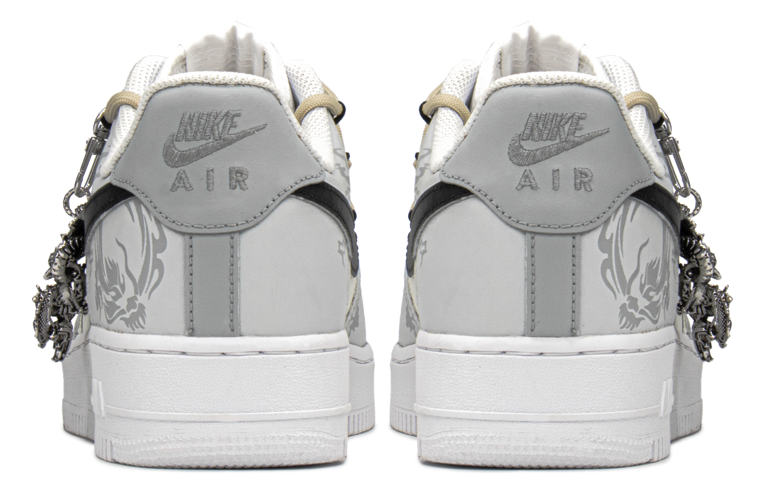 Nike Air Force 1 Low