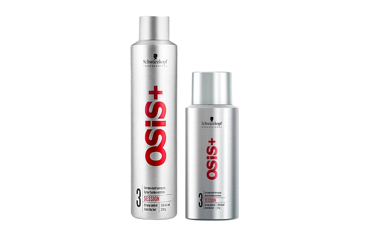 3 300ml100ml