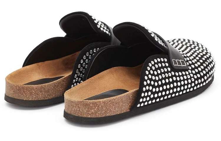 JW Anderson Diamond